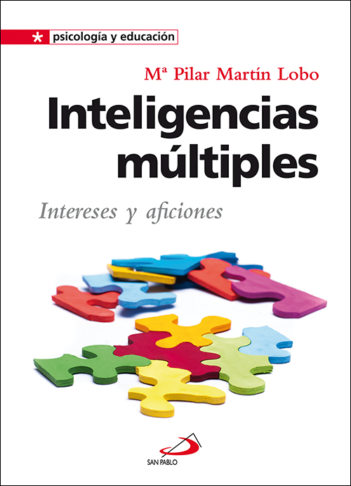 El álbum del bebé
