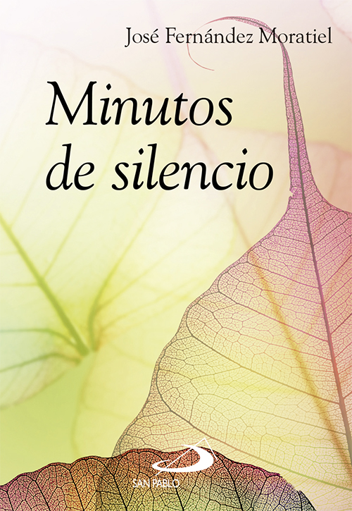 Momentos de sabiduría