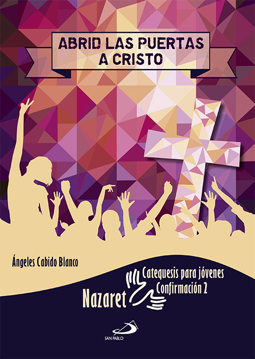 Venid a celebrar