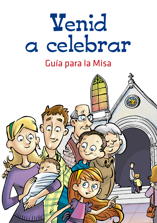 Los sacramentos