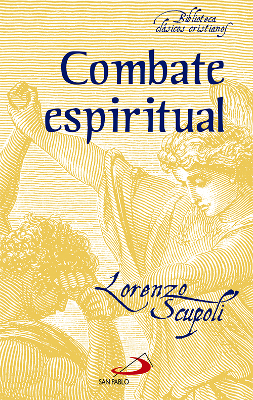 365 días con Jesús de Nazaret