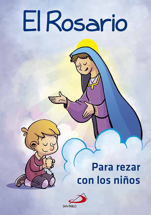 Dios es más atrayente que el diablo
