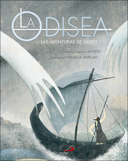 Lucía y la libertad