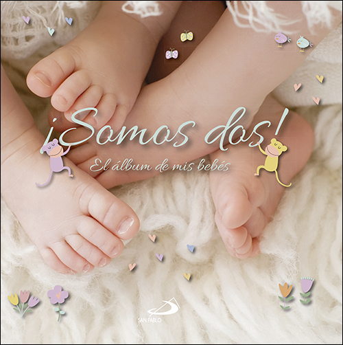 Es hora de dormir