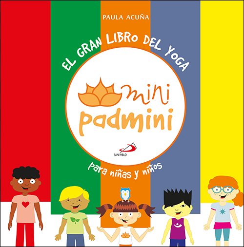 Mi primer libro de oraciones