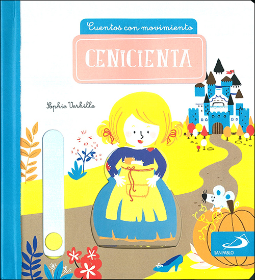 El príncipe Berrinches