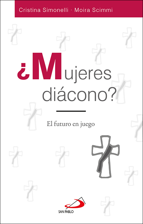 Vencer al demonio con Jesús
