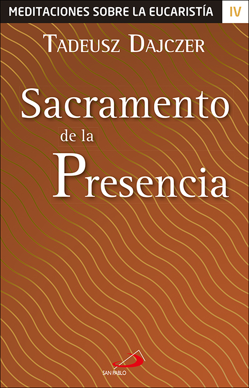 Jesús enseñaba así