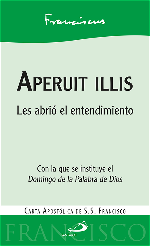 Christus vivit