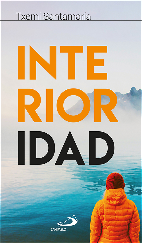Interioridad