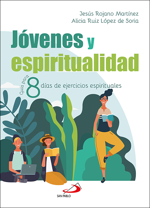 Miradas contemporáneas a la Biblia