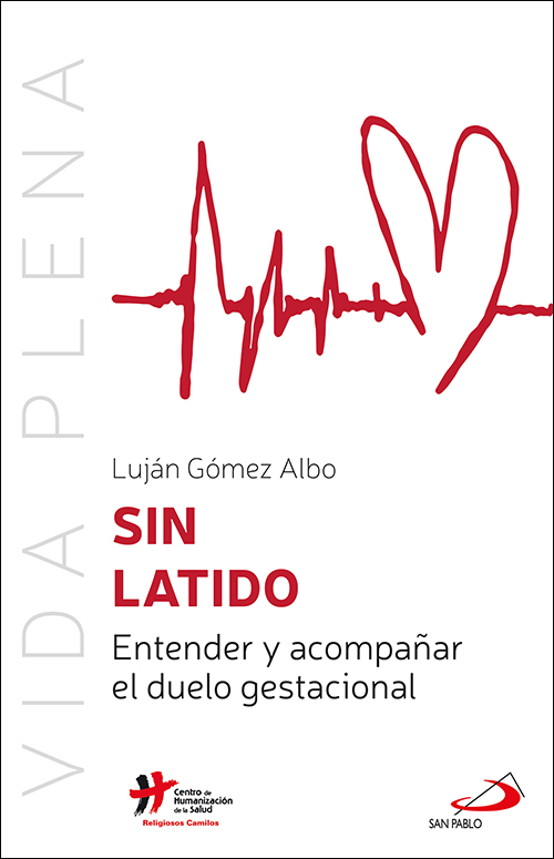 Resurrección