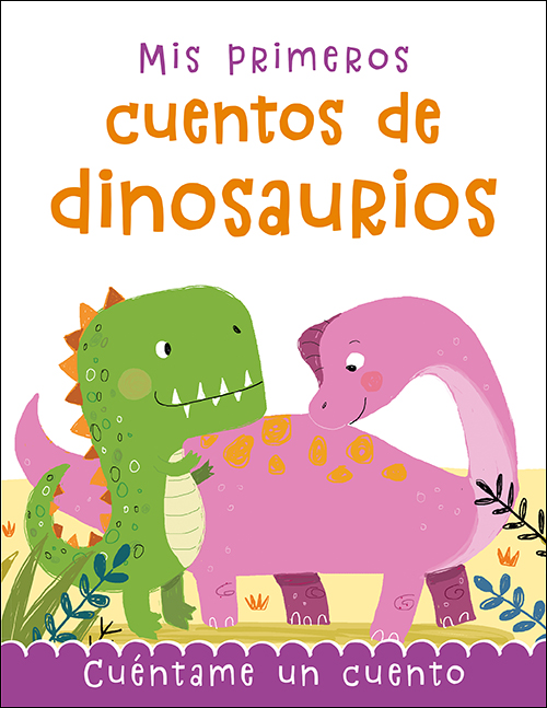 Monstruos blanditos y pringosos