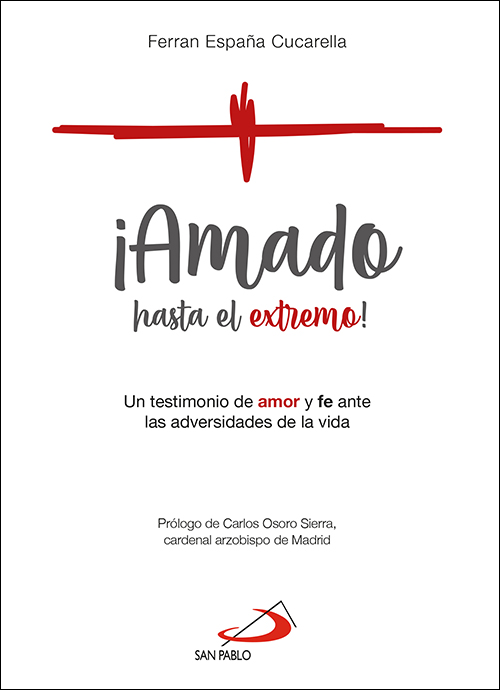El secreto de la serenidad