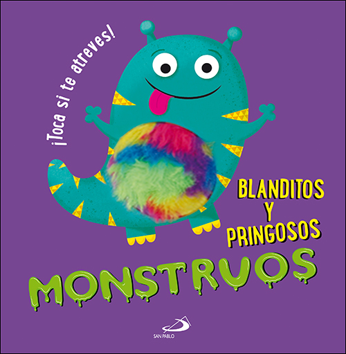 Las fábulas de La Fontaine