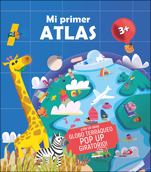 Mis primeros cuentos de dinosaurios