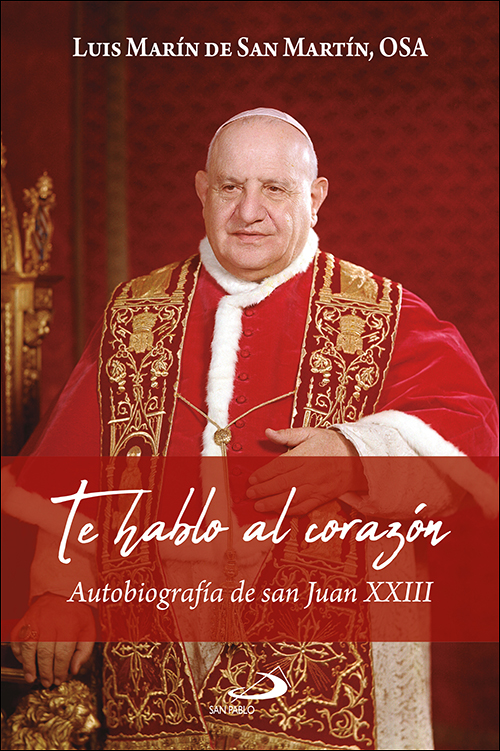 Juan Pablo I