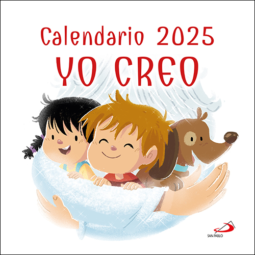 Las bodas de Caná