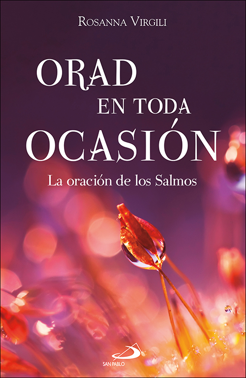 El Santo Rosario