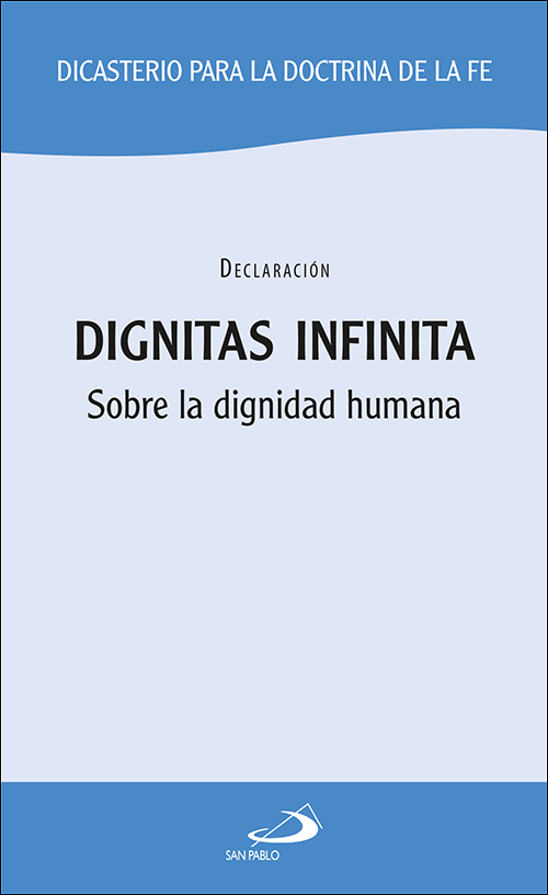 La interioridad: un paradigma emergente