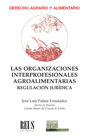 La mediación en la empresa familiar