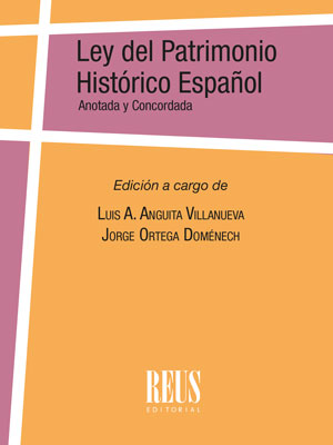 Historia del arte