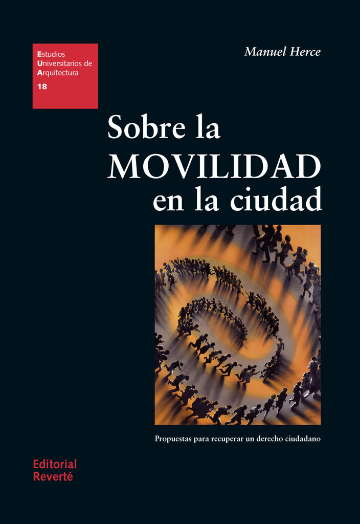 Acerca de la ciudad