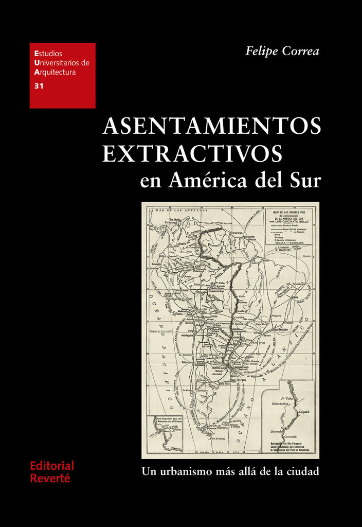 El lenguaje de la arquitectura