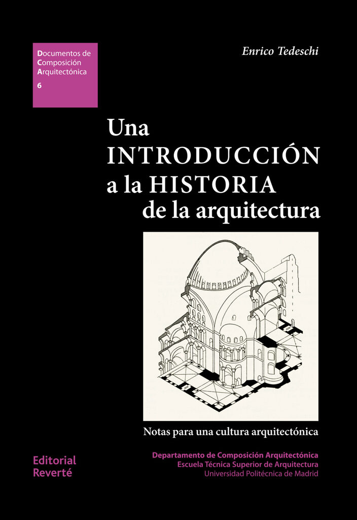 100 edificios del siglo XX
