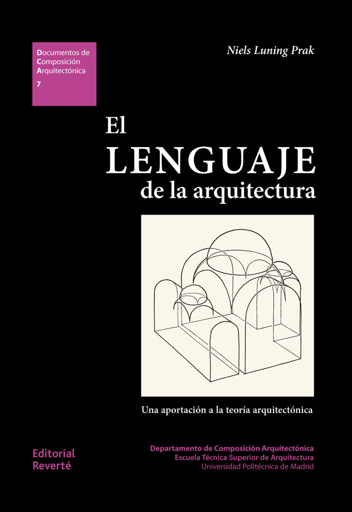 La arquitectura como ciencia