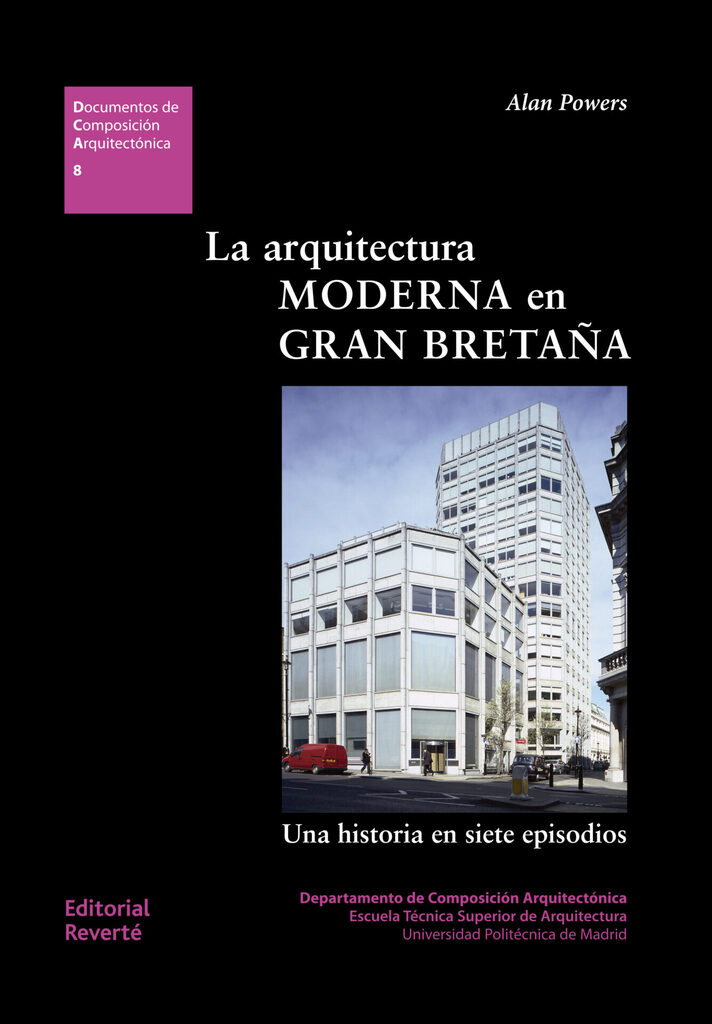 AMID.CERO9 2010 / 2016  &  MOS ARCHITECTES 2008 / 2016