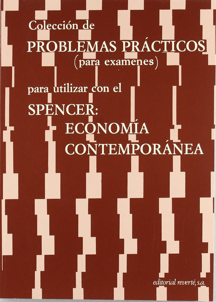 Comercio Internacional I