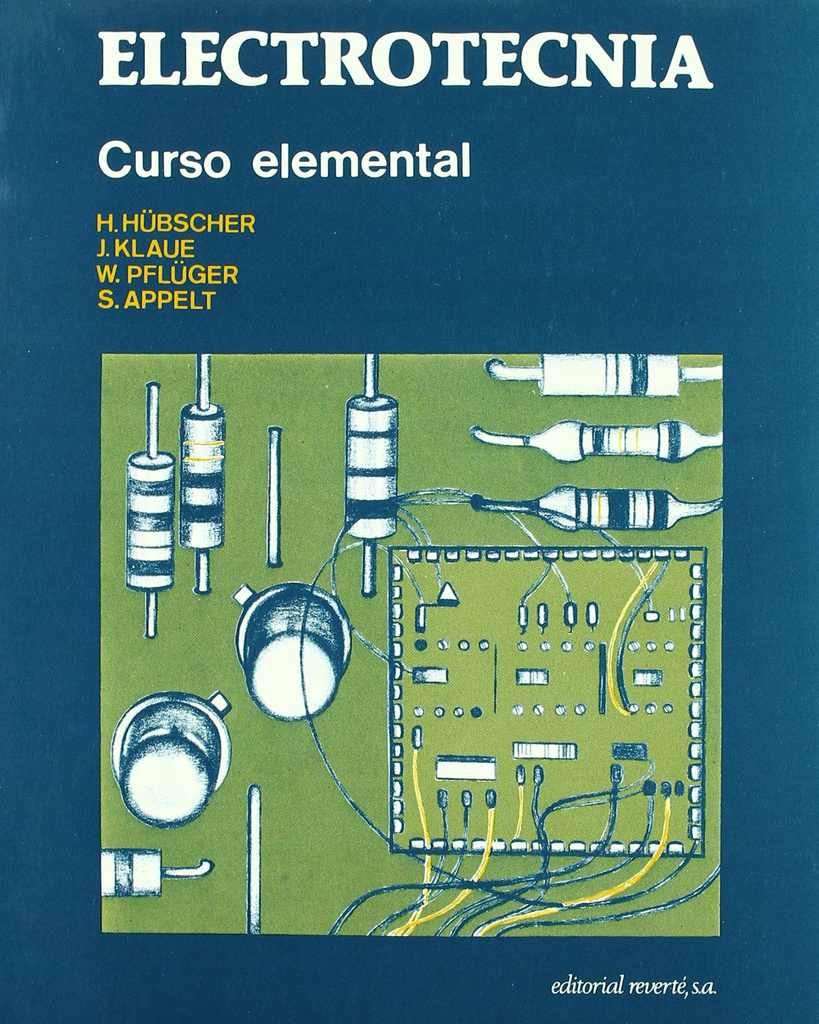 Pruebas objetivas de circuitos eléctricos