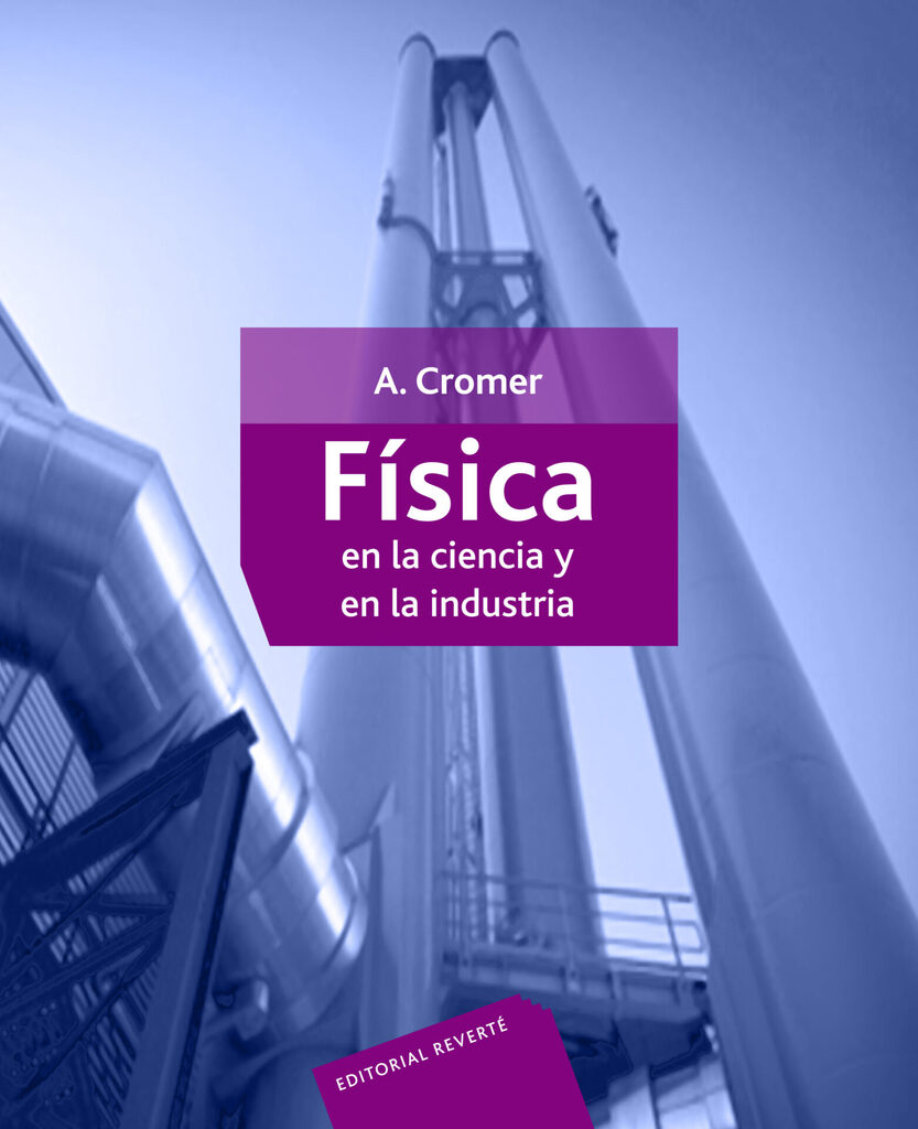Mecánica de fluidos