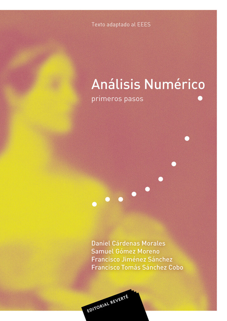 Prácticas con Mathematica