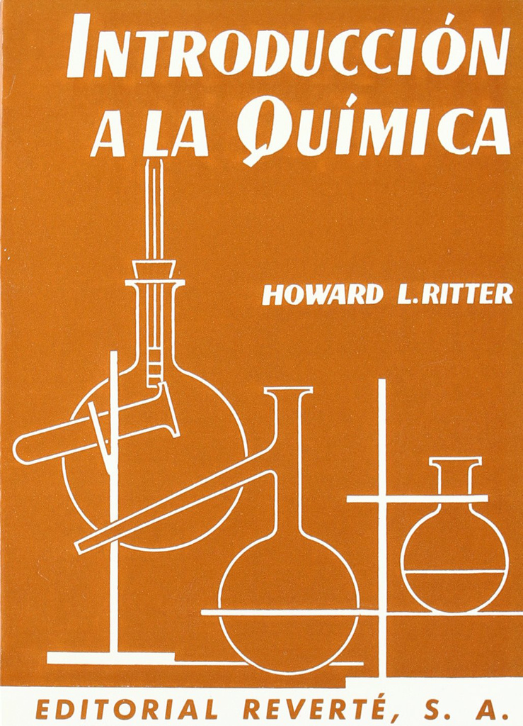 Corrosión y degradación de materiales