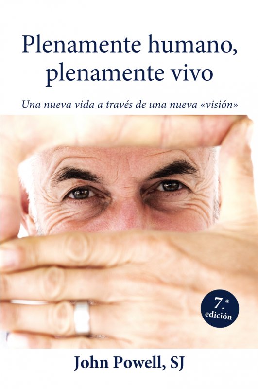 Dirigir con valores