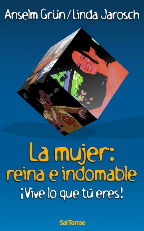 Dirigir con valores