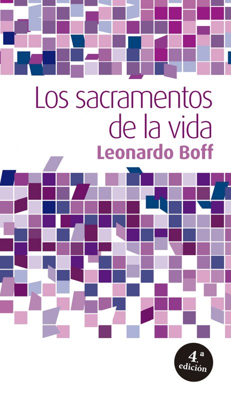 Un Dios locamente enamorado