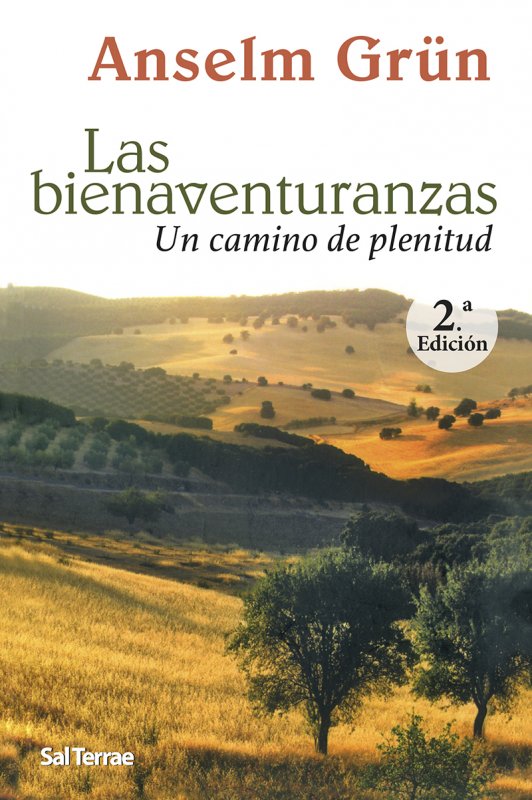 Pruebas y consolaciones del sacerdote