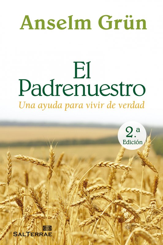 El Padrenuestro