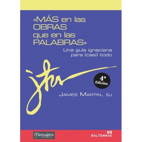La mística
