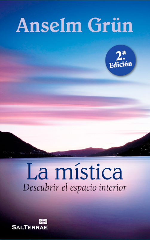 La mística