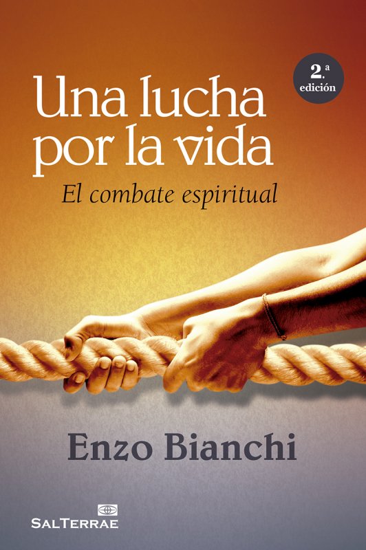 La mística