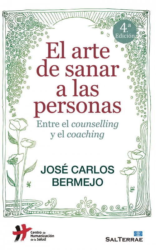 Duelo y Espiritualidad
