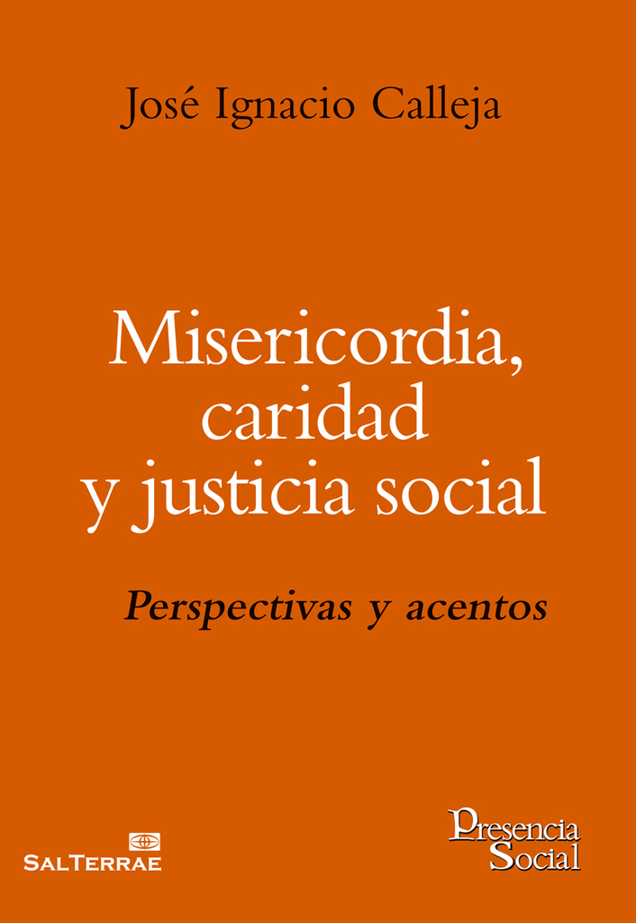 La teología a debate