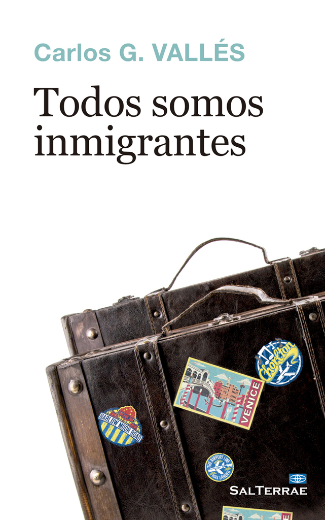 Psicología y teología