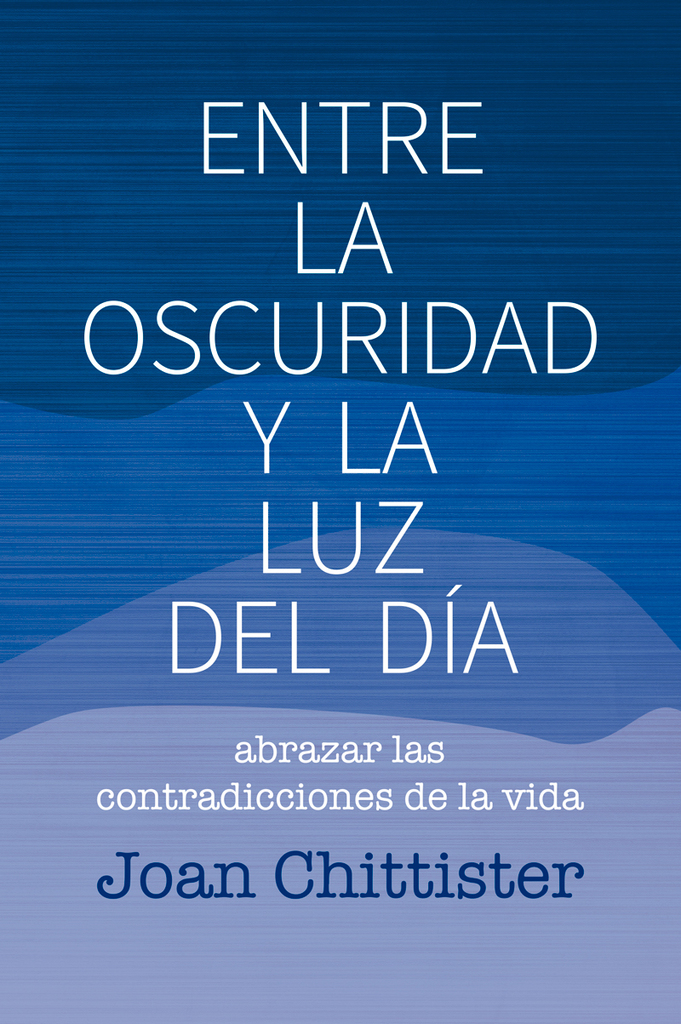 Todos somos inmigrantes