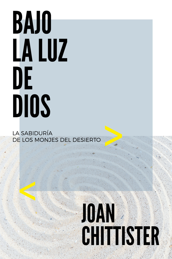 Evangelio y dogma