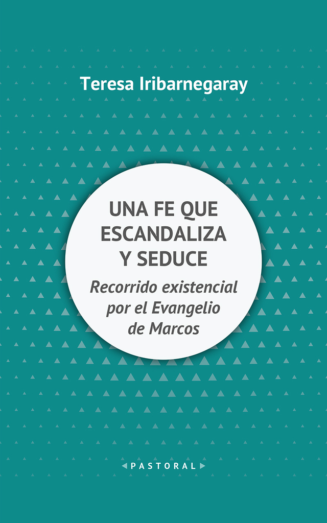 Una fe que escandaliza y seduce